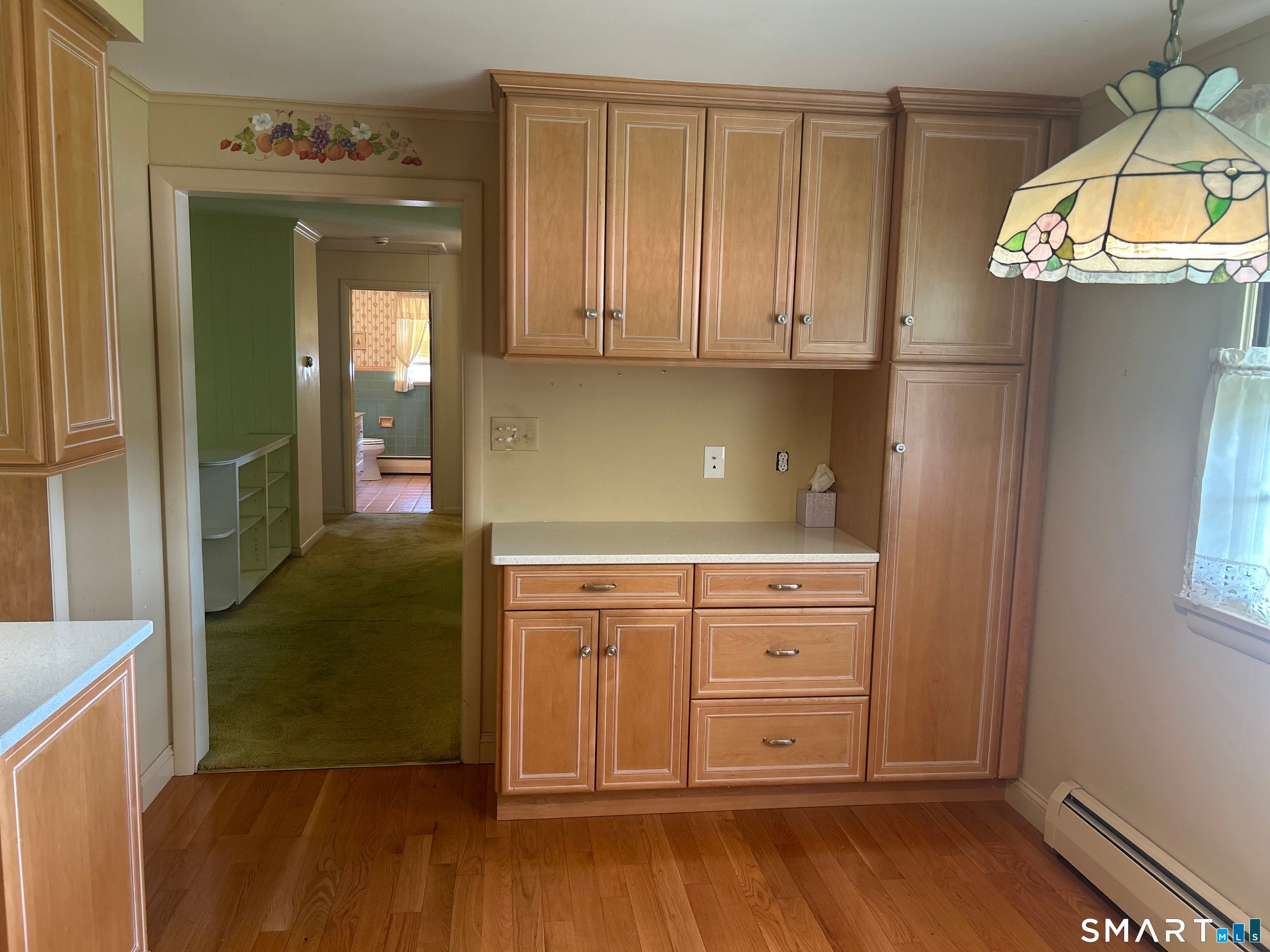 28 Clearview Circle