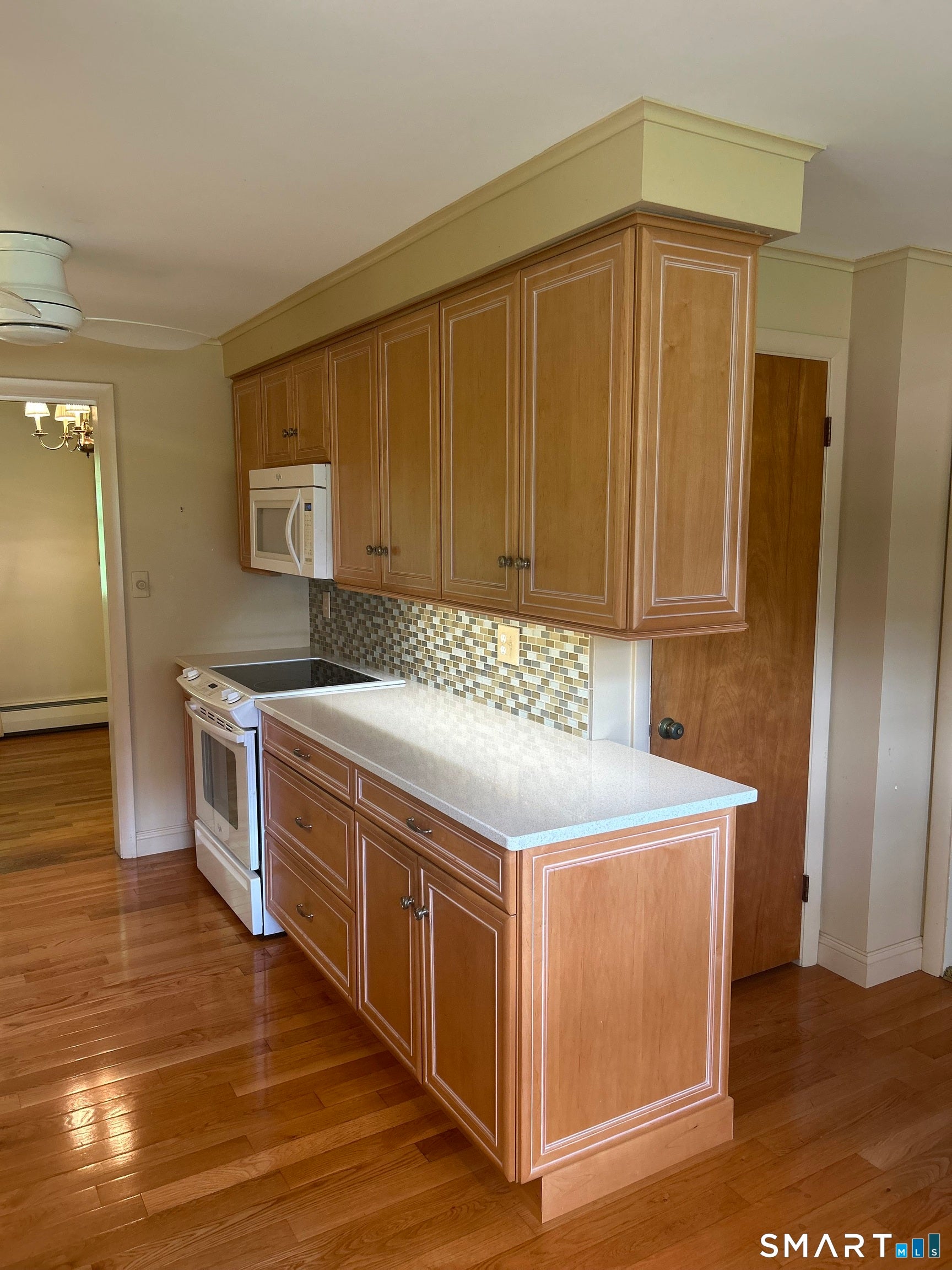 28 Clearview Circle