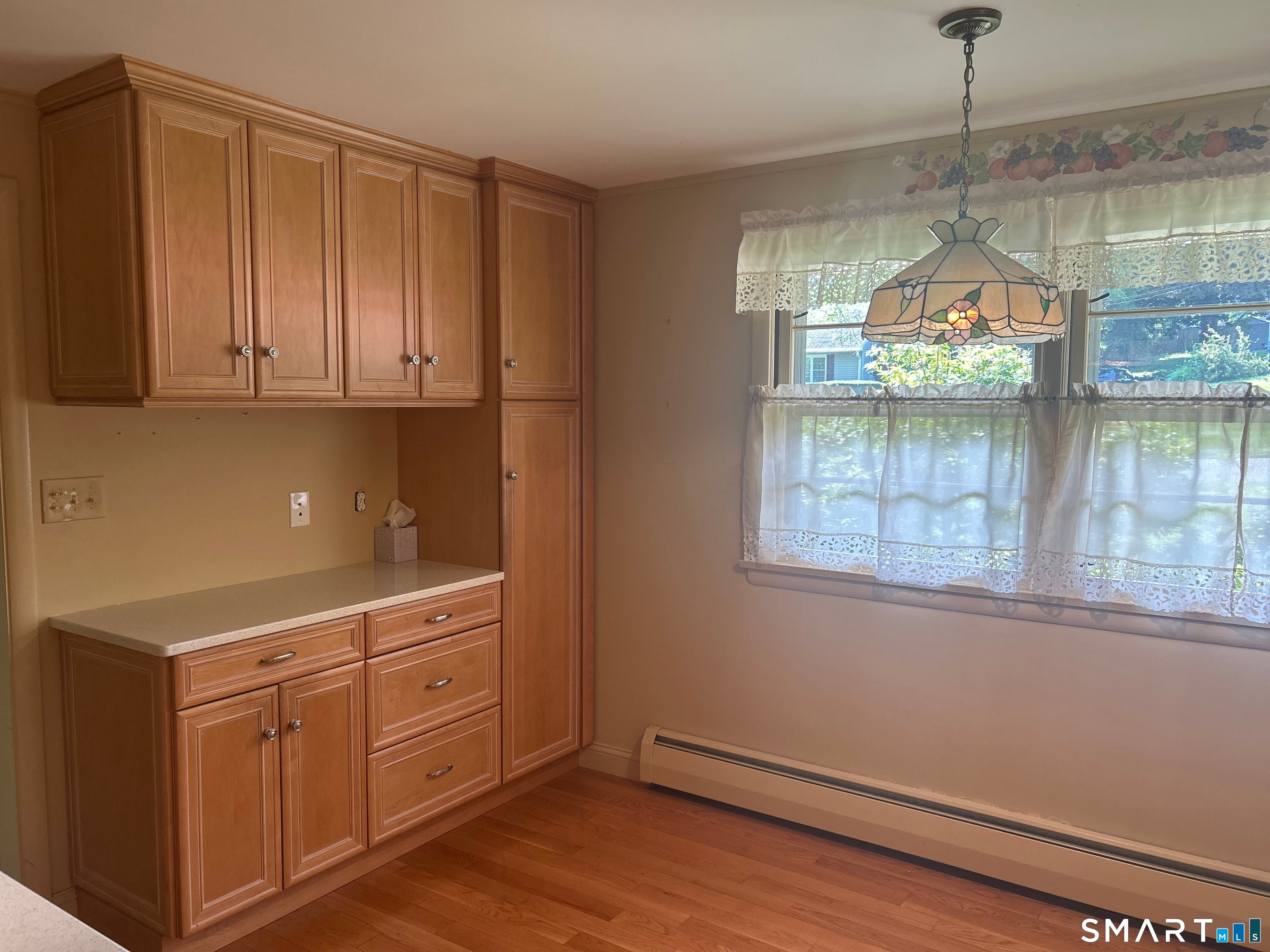 28 Clearview Circle