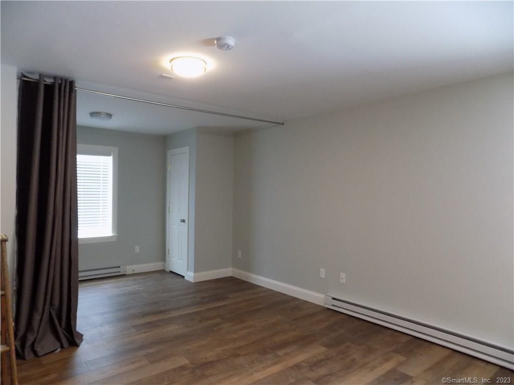 30 Partridge Road