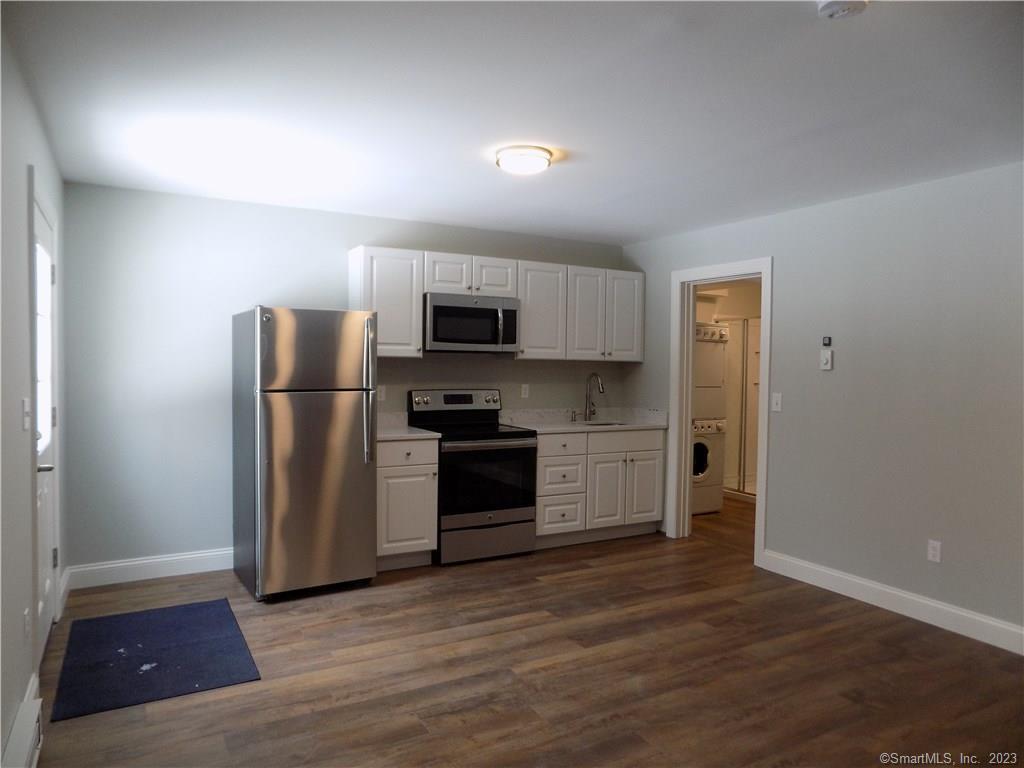30 Partridge Road
