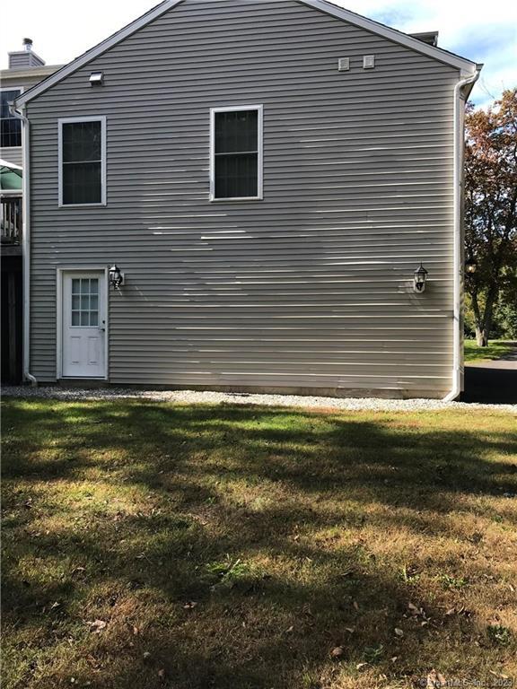 30 Partridge Road
