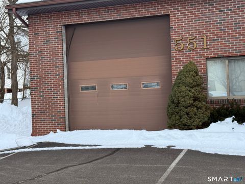 Tiny photo for New Britain, CT 06051 (MLS # 24153030)