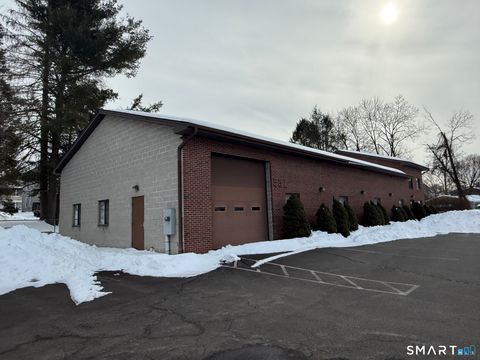 Tiny photo for New Britain, CT 06051 (MLS # 24153030)