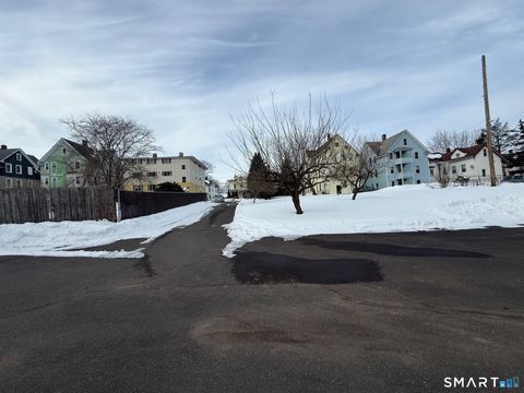 Tiny photo for New Britain, CT 06051 (MLS # 24153030)