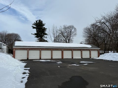 Tiny photo for New Britain, CT 06051 (MLS # 24153030)