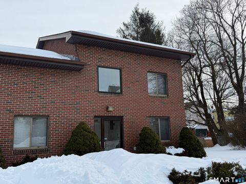 Tiny photo for New Britain, CT 06051 (MLS # 24153030)