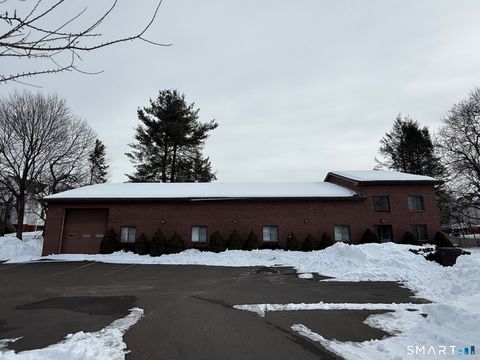 Photo of New Britain, CT 06051 (MLS # 24153030)