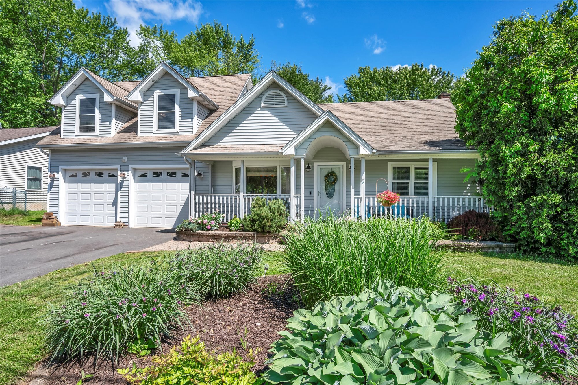 70 Birchwood Drive