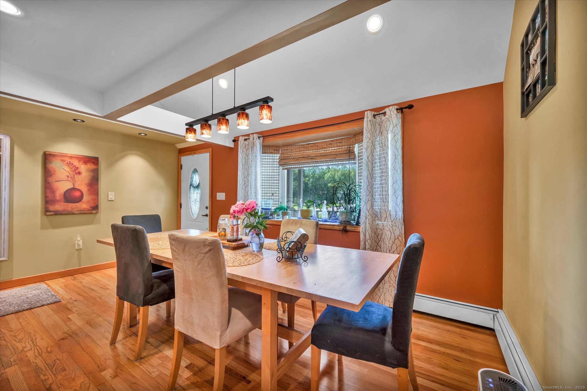 70 Birchwood Drive