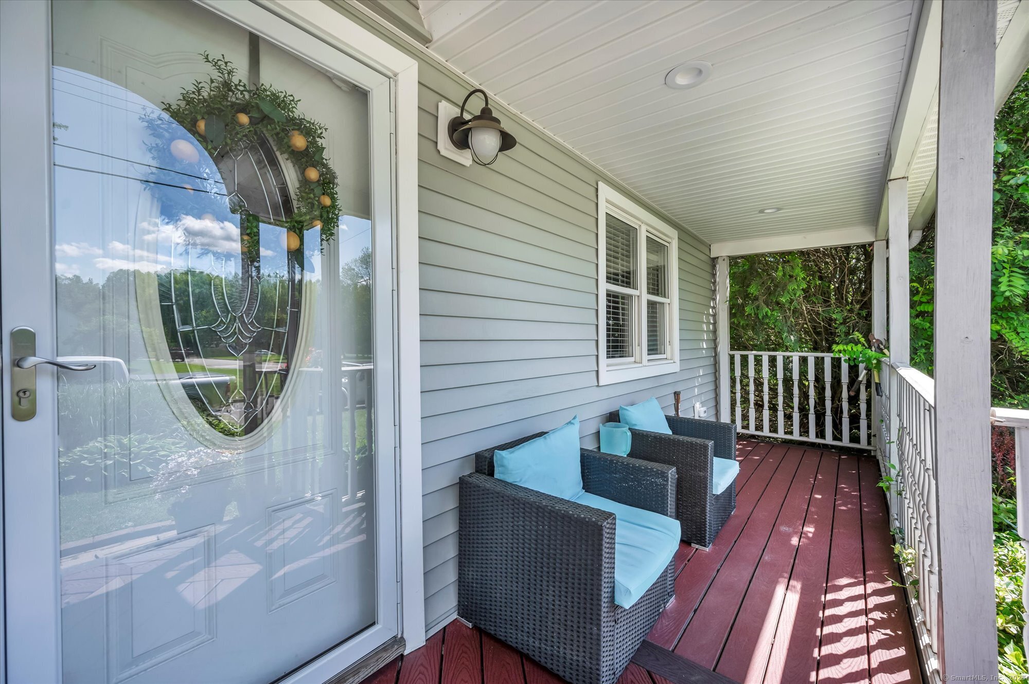 70 Birchwood Drive