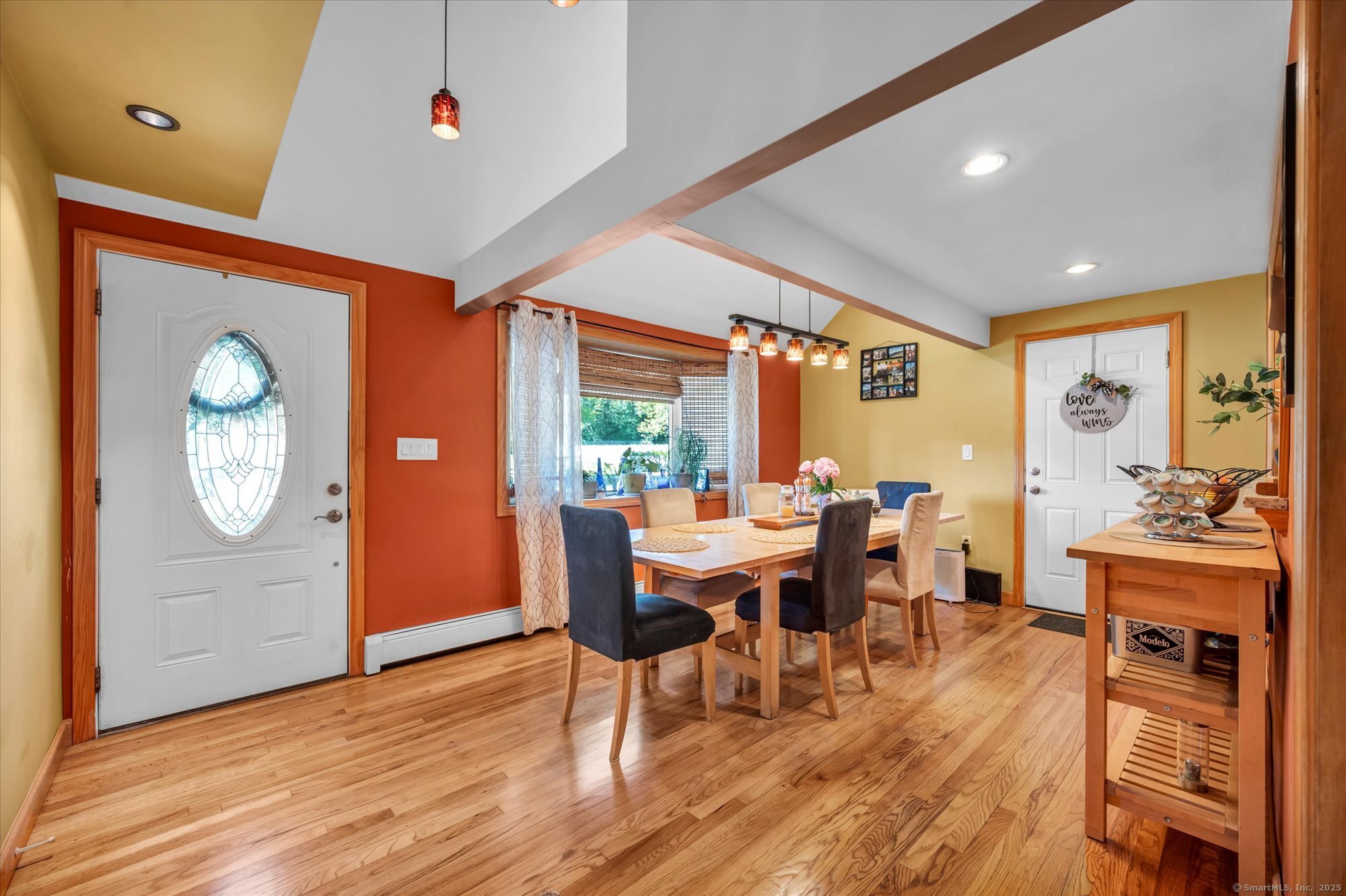 70 Birchwood Drive