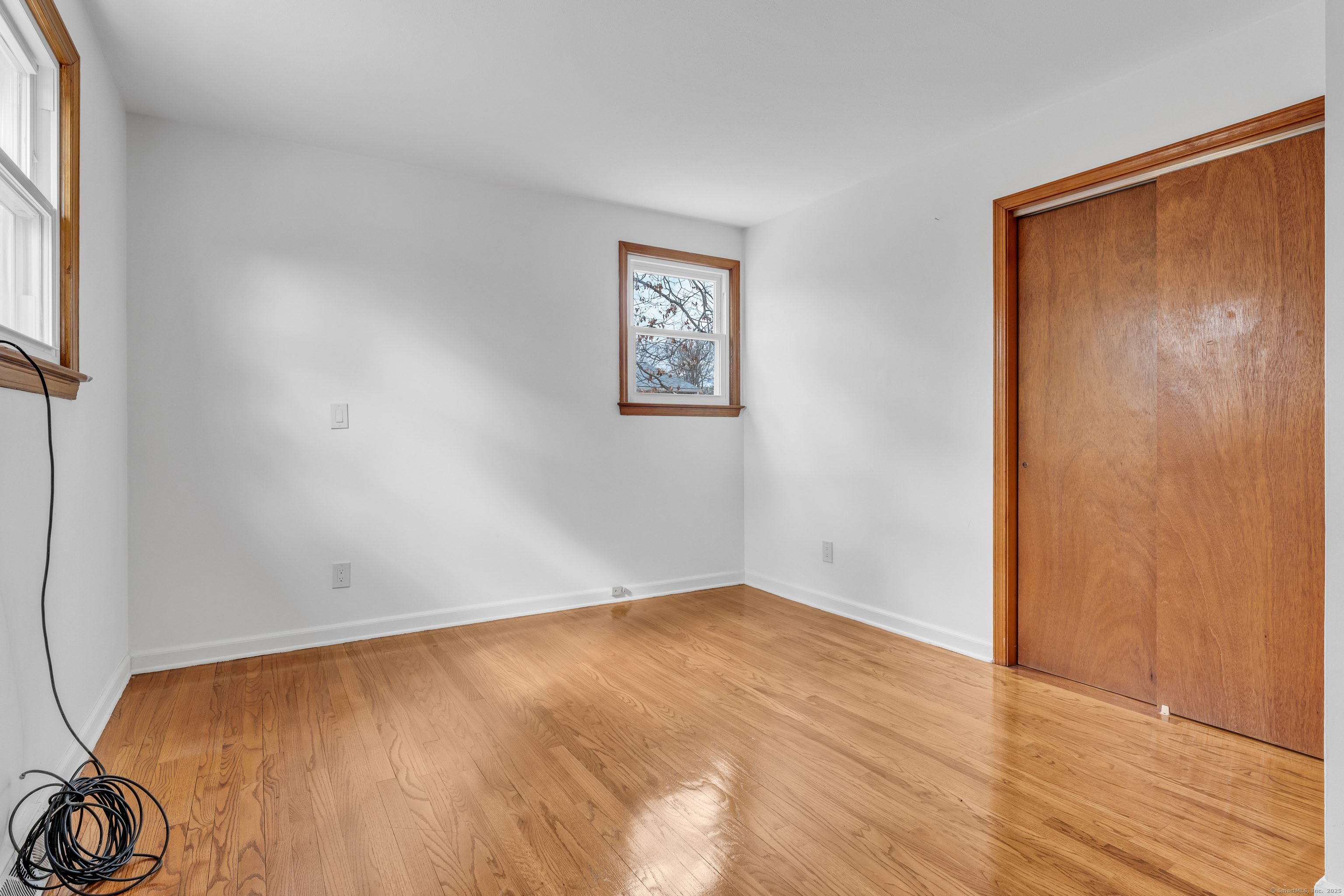 143 Clintonville Road, North Haven, Connecticut image 13