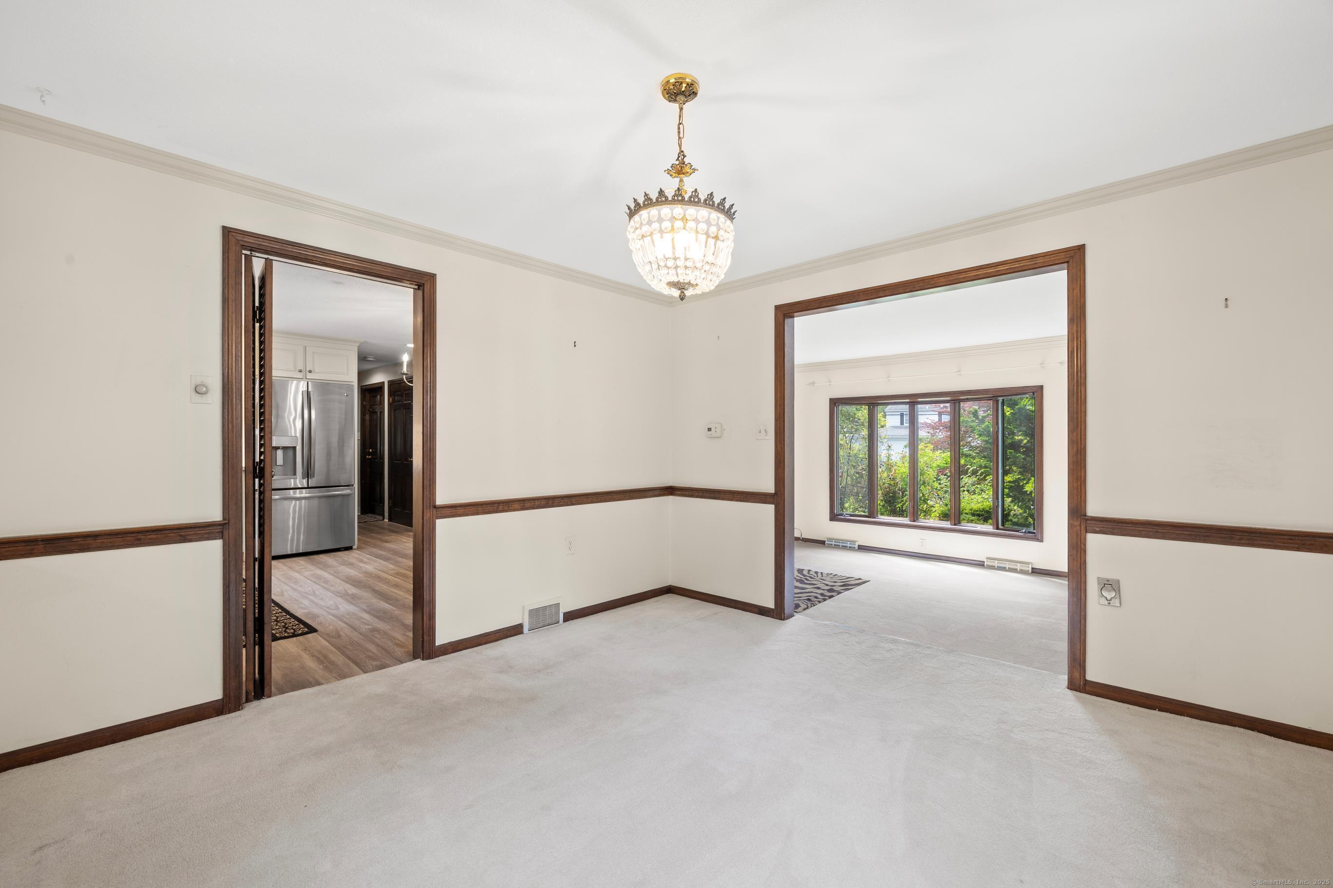 24 Pioneer Drive