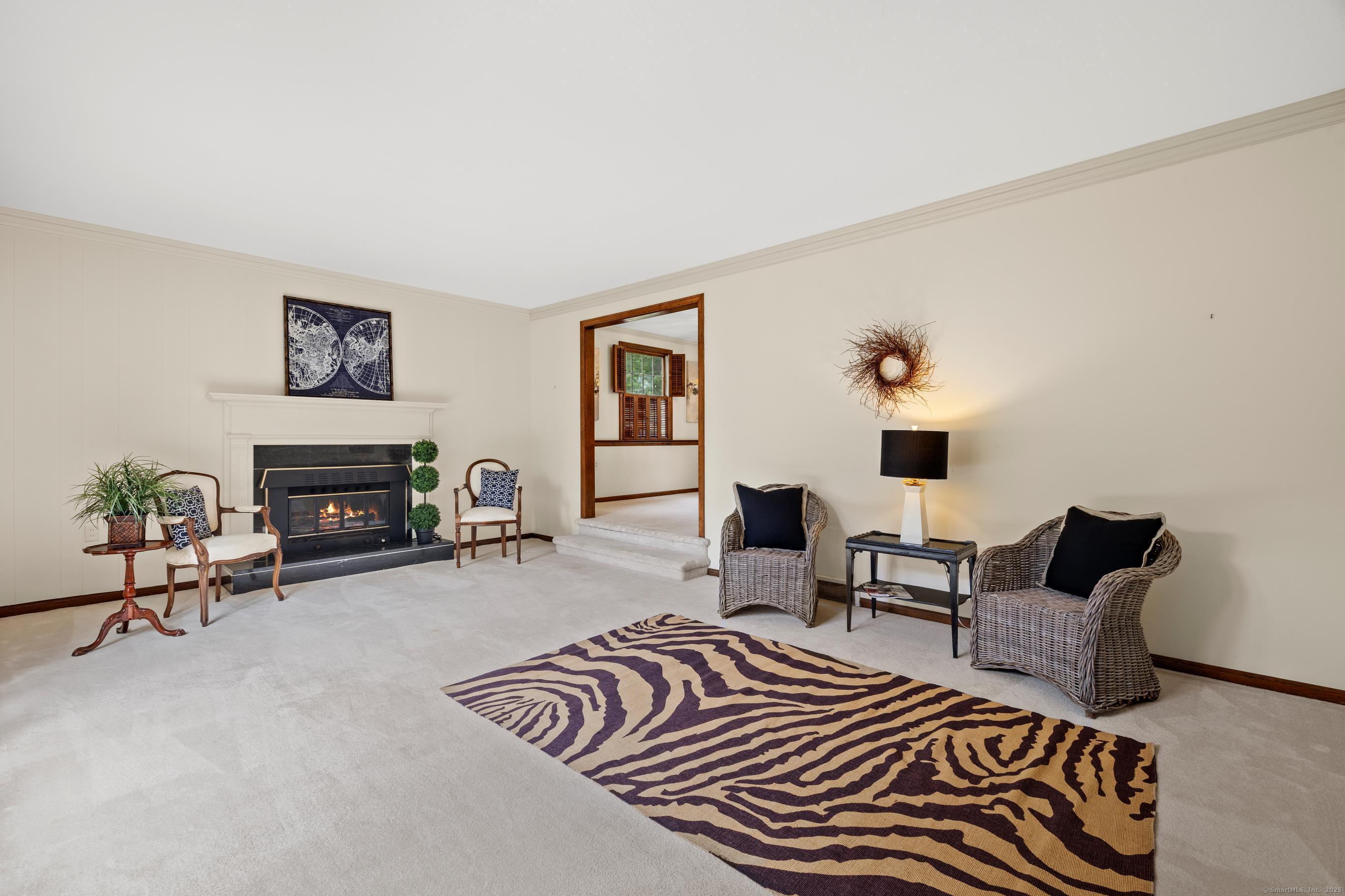 24 Pioneer Drive