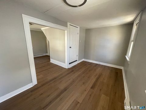 Tiny photo for 172 North Street #1, Bristol, CT 06010 (MLS # 24163019)