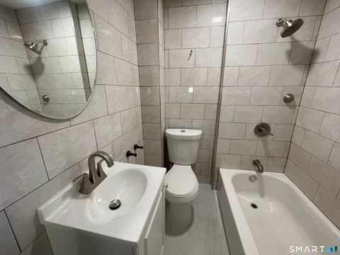 Tiny photo for 172 North Street #1, Bristol, CT 06010 (MLS # 24163019)