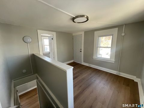Tiny photo for 172 North Street #1, Bristol, CT 06010 (MLS # 24163019)