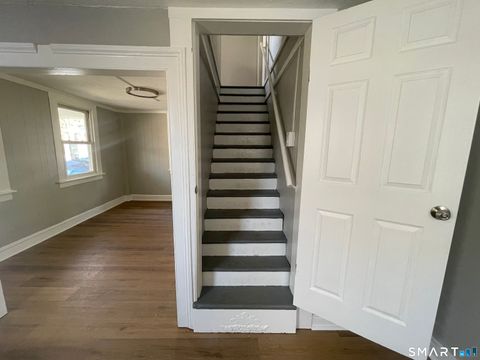 Tiny photo for 172 North Street #1, Bristol, CT 06010 (MLS # 24163019)