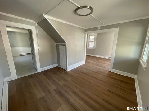 Tiny photo for 172 North Street #1, Bristol, CT 06010 (MLS # 24163019)