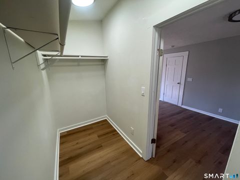 Tiny photo for 172 North Street #1, Bristol, CT 06010 (MLS # 24163019)