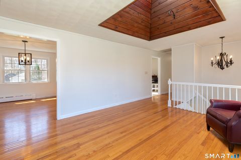 Tiny photo for 9 Stanley Drive, Seymour, CT 06483 (MLS # 24164590)