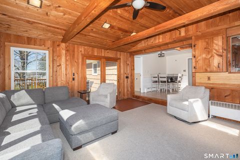 Tiny photo for 9 Stanley Drive, Seymour, CT 06483 (MLS # 24164590)