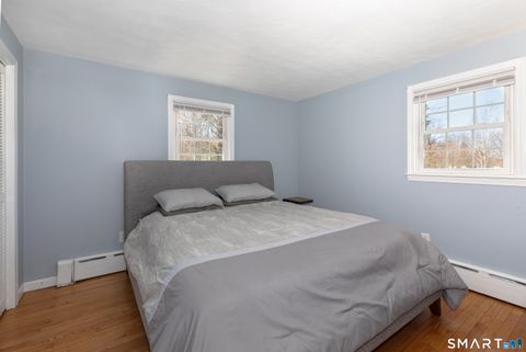 Tiny photo for 9 Stanley Drive, Seymour, CT 06483 (MLS # 24164590)