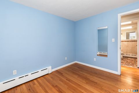 Tiny photo for 9 Stanley Drive, Seymour, CT 06483 (MLS # 24164590)