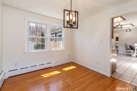 Tiny photo for 9 Stanley Drive, Seymour, CT 06483 (MLS # 24164590)