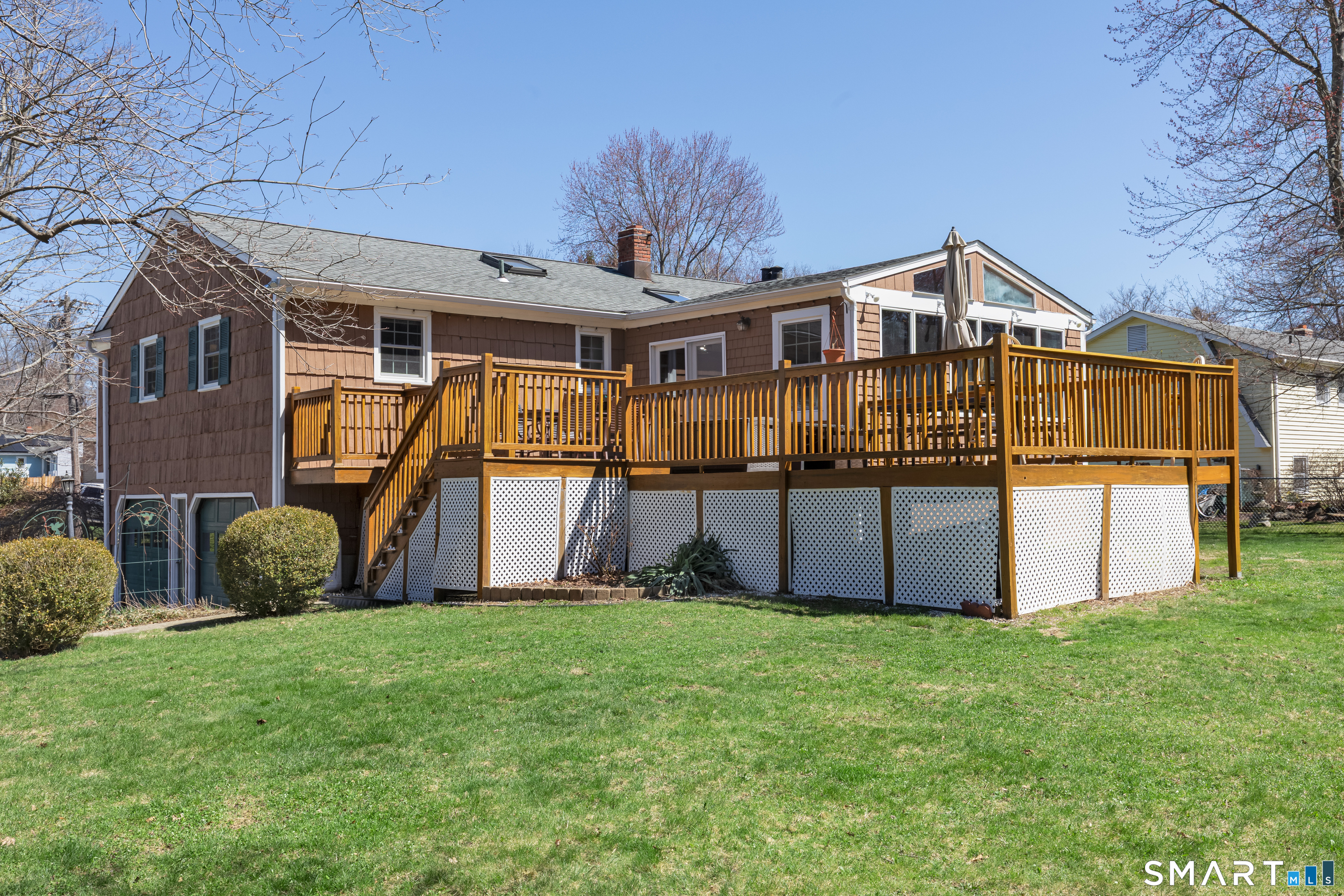 9 Stanley Drive