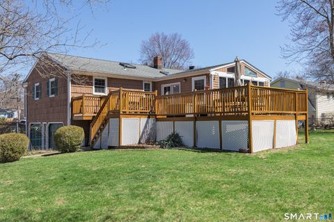 Tiny photo for 9 Stanley Drive, Seymour, CT 06483 (MLS # 24164590)