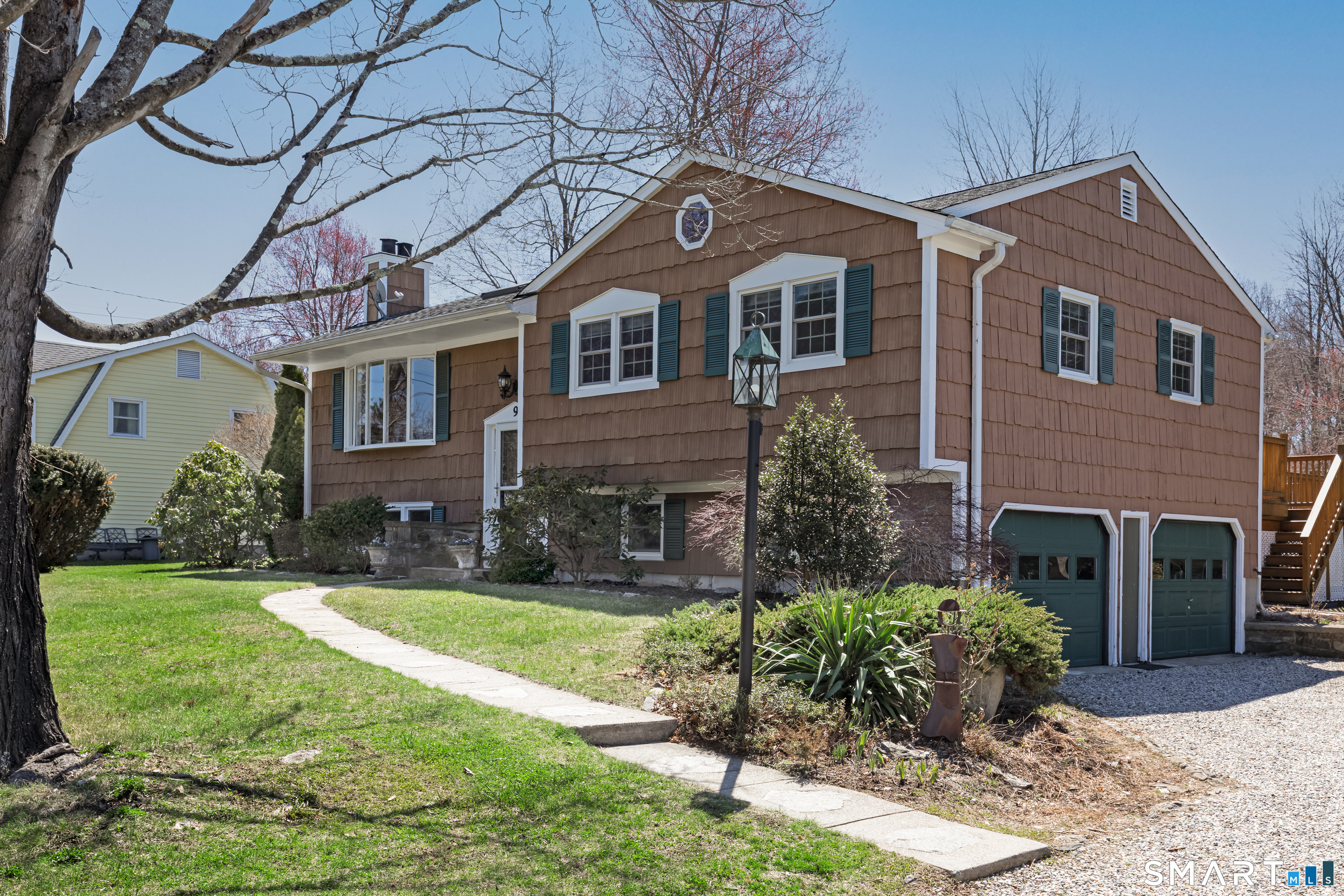 9 Stanley Drive