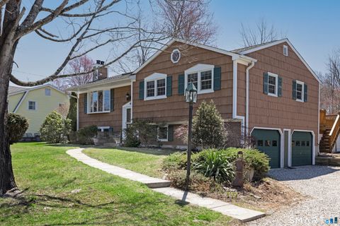 Tiny photo for 9 Stanley Drive, Seymour, CT 06483 (MLS # 24164590)