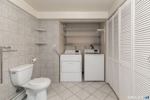 Tiny photo for 9 Stanley Drive, Seymour, CT 06483 (MLS # 24164590)