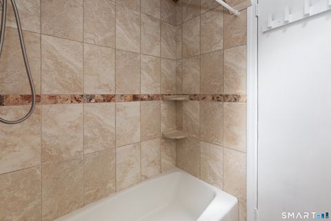 Tiny photo for 9 Stanley Drive, Seymour, CT 06483 (MLS # 24164590)