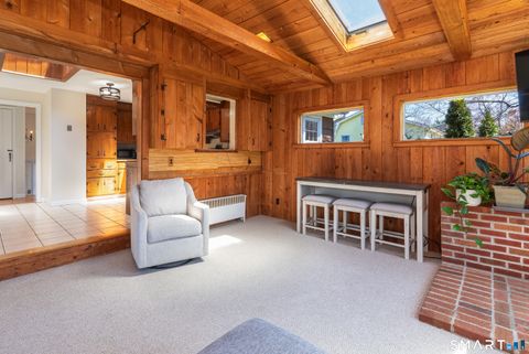 Tiny photo for 9 Stanley Drive, Seymour, CT 06483 (MLS # 24164590)