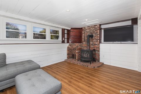 Tiny photo for 9 Stanley Drive, Seymour, CT 06483 (MLS # 24164590)