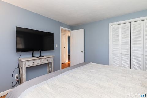 Tiny photo for 9 Stanley Drive, Seymour, CT 06483 (MLS # 24164590)