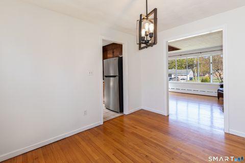 Tiny photo for 9 Stanley Drive, Seymour, CT 06483 (MLS # 24164590)