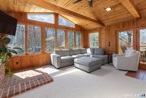 Tiny photo for 9 Stanley Drive, Seymour, CT 06483 (MLS # 24164590)