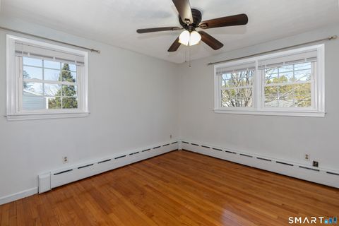 Tiny photo for 9 Stanley Drive, Seymour, CT 06483 (MLS # 24164590)