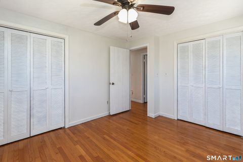 Tiny photo for 9 Stanley Drive, Seymour, CT 06483 (MLS # 24164590)