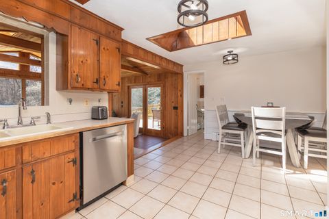 Tiny photo for 9 Stanley Drive, Seymour, CT 06483 (MLS # 24164590)