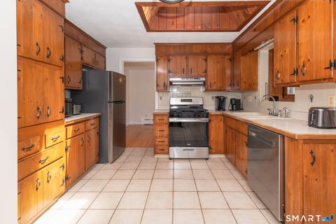 Tiny photo for 9 Stanley Drive, Seymour, CT 06483 (MLS # 24164590)