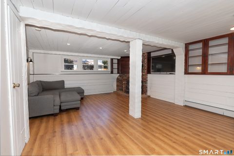 Tiny photo for 9 Stanley Drive, Seymour, CT 06483 (MLS # 24164590)