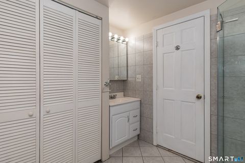 Tiny photo for 9 Stanley Drive, Seymour, CT 06483 (MLS # 24164590)