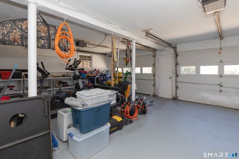 Tiny photo for 9 Stanley Drive, Seymour, CT 06483 (MLS # 24164590)