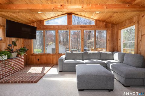 Tiny photo for 9 Stanley Drive, Seymour, CT 06483 (MLS # 24164590)