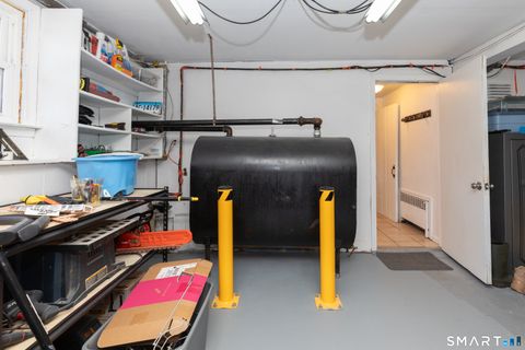 Tiny photo for 9 Stanley Drive, Seymour, CT 06483 (MLS # 24164590)